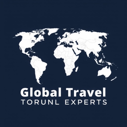 Paper Haven Quartz Logo